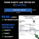 carbamide-forte-micronised-creatine-mono-61hp2blsK7L.jpg
