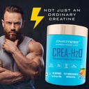 myfitness-creatine-monohydrate-powder-30-61F3P1B1kKL.jpg
