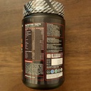 isotonic-energy-drink-powder-for-enduran-81GYFsQHY-L.jpg