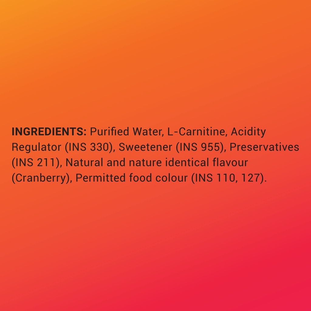 nroute-l-carnitine-3000mg-liquid-burns-f-71NqmSb1AgL.jpg