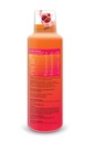 nroute-l-carnitine-3000mg-liquid-burns-f-718NsjqKheL.jpg