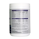 bcaa-with-electrolytes-blueberry-flavour-81Ylo0gQqPL.jpg