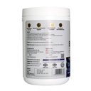 bcaa-with-electrolytes-blueberry-flavour-71dmPnRgrRL.jpg