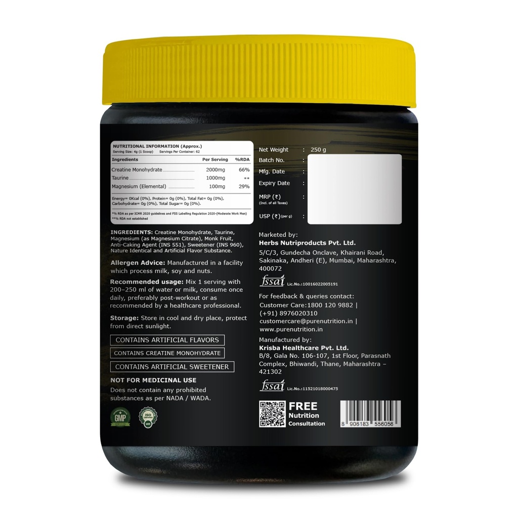 pure-nutrition-creatine-monohydrate-powd-71B8doF2TlL.jpg