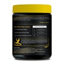 pure-nutrition-creatine-monohydrate-powd-71llbOcSitL.jpg