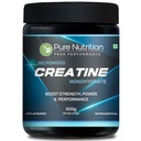 pure-nutrition-creatine-monohydrate-powd-71QLWMPvVrL.jpg