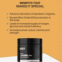 myfitfuel-l-arginine-alpha-ketoglutarate-61HiFUbzxqL.jpg