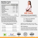 myfitfuel-l-arginine-alpha-ketoglutarate-715kSblSTsL.jpg