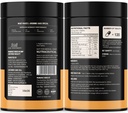 myfitfuel-l-arginine-alpha-ketoglutarate-81ijYShV5hL.jpg
