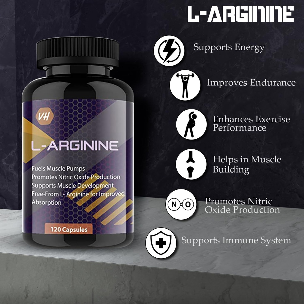 l-arginine-1000mg-l-arginine-supplements-71hzhHfw6lL.jpg