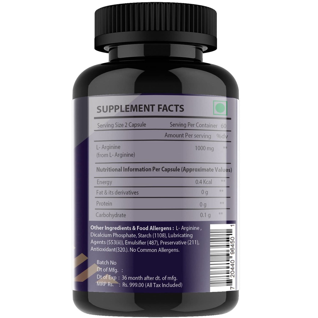 l-arginine-1000mg-l-arginine-supplements-61fNMOByHmL.jpg