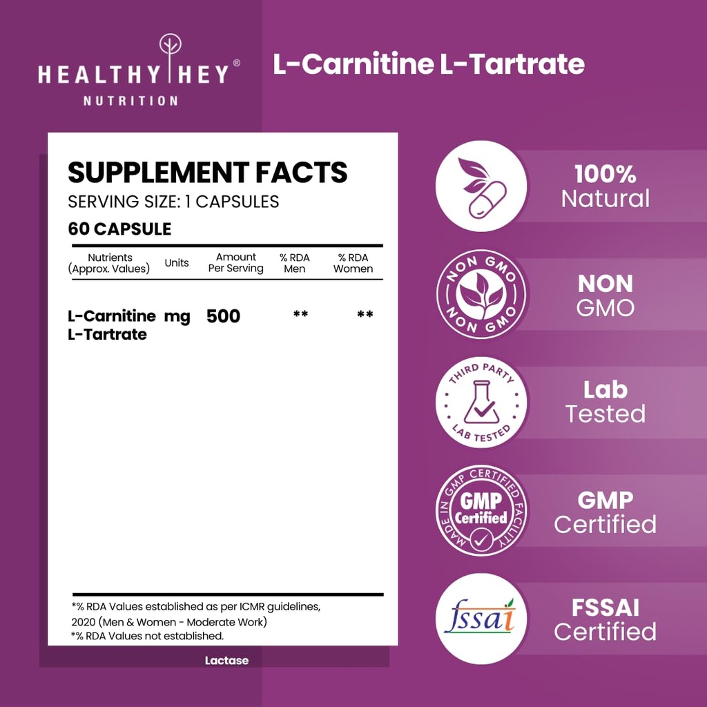 healthyhey-l-carnitine-l-tartrate-lclt-s-61osP9yJyOL.jpg