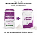 healthyhey-l-carnitine-l-tartrate-lclt-s-71InIG0XHjL.jpg