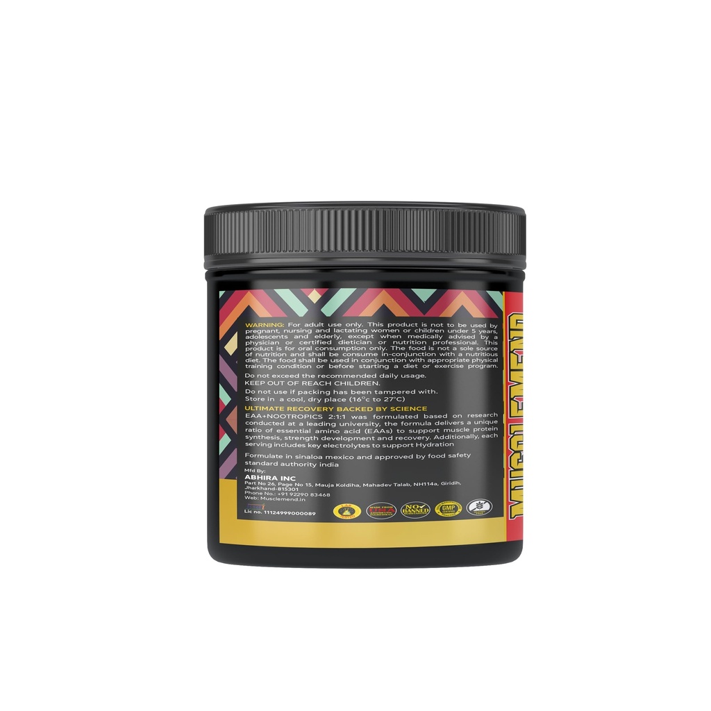 formula-eaa-nootropics-2-1-1-with-eaas-b-71roYcAiNWL.jpg