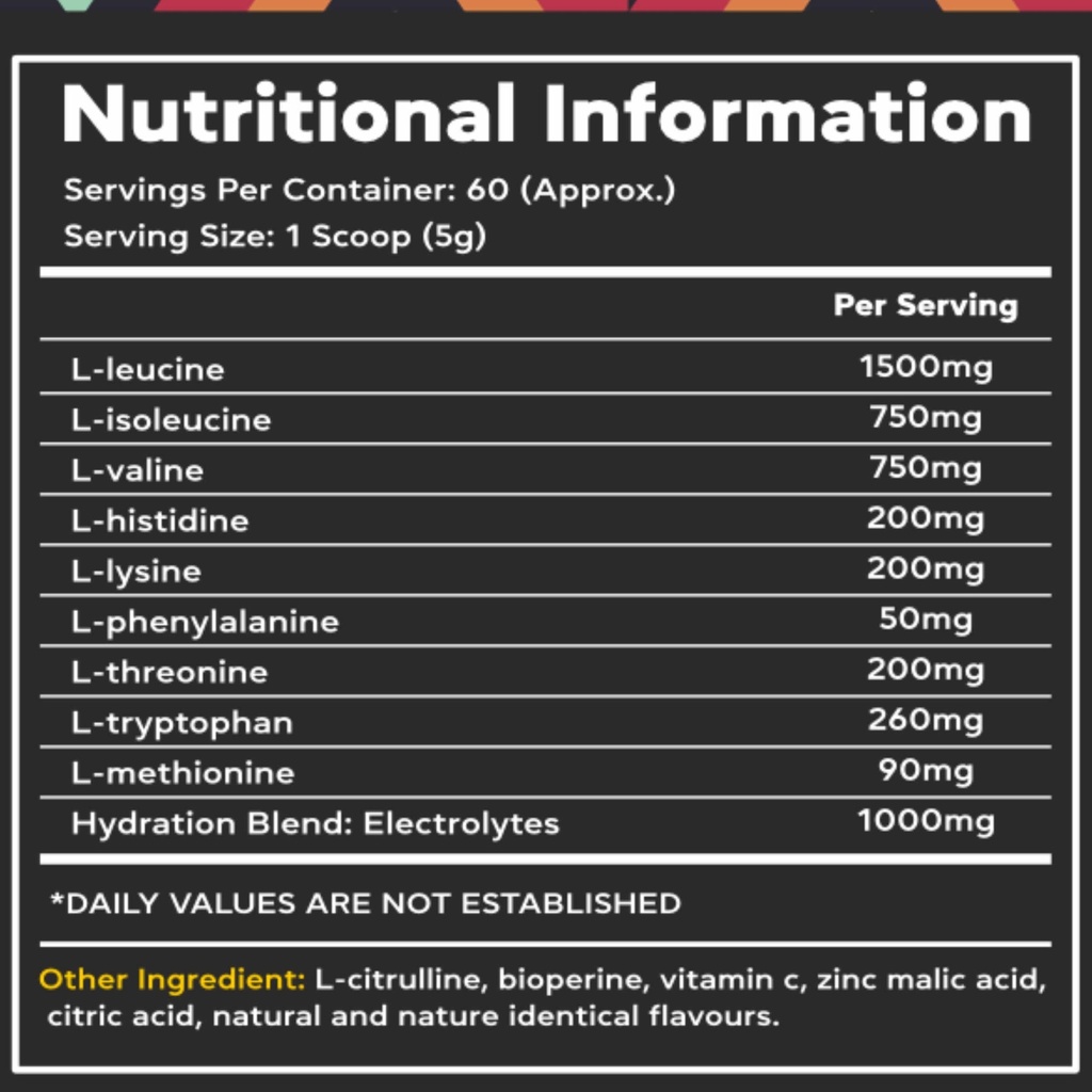 formula-eaa-nootropics-2-1-1-with-eaas-b-71uplmvTWYL.jpg