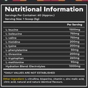 formula-eaa-nootropics-2-1-1-with-eaas-b-71uplmvTWYL.jpg