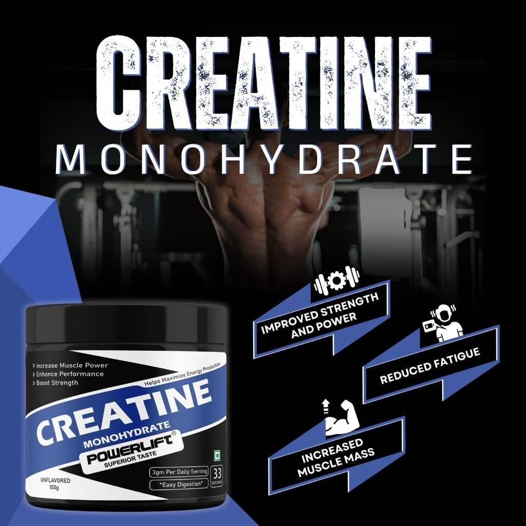 pure-micronised-creatine-monohydrate-pow-61Zufg3PQFL.jpg