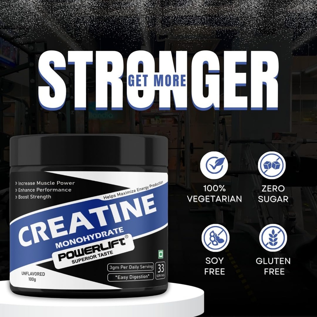 pure-micronised-creatine-monohydrate-pow-71BRkFfuM9L.jpg