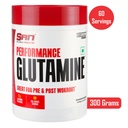 san-performance-glutamine-powder-pure-l--61nT-0B5UmL.jpg