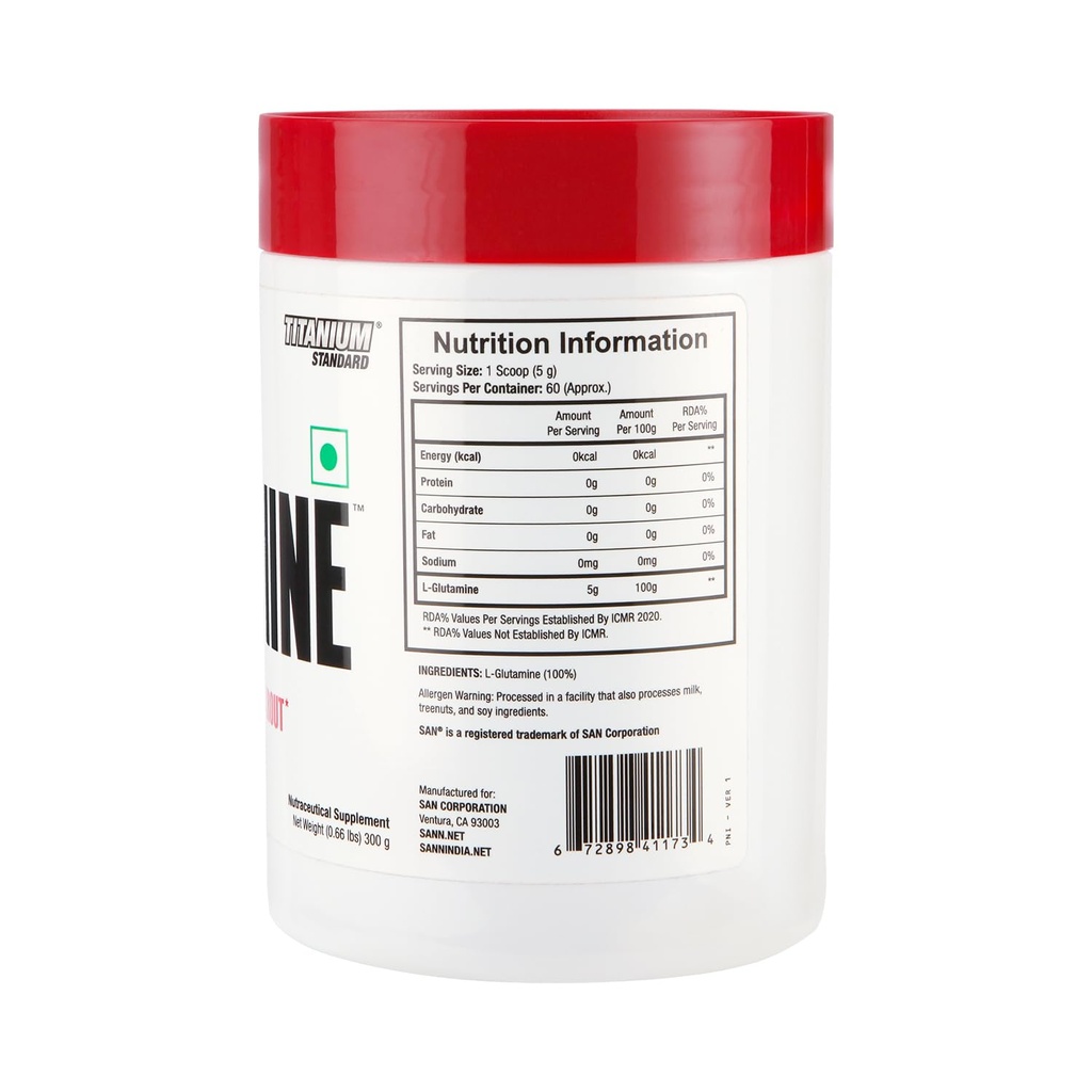 san-performance-glutamine-powder-pure-l--61gzWRfAeHL.jpg
