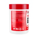san-performance-glutamine-powder-pure-l--6134PtEX1iL.jpg