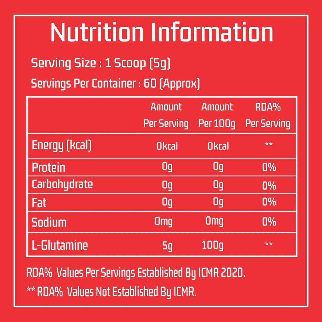 san-performance-glutamine-powder-pure-l--713tL5gHhUL.jpg