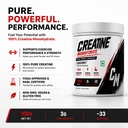 sos-nutrition-creatine-monohydrate-powde-71sbgxINVSL.jpg