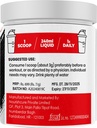 sos-nutrition-creatine-monohydrate-powde-71FzZ-AKIEL.jpg