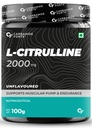 carbamide-forte-l-arginine-1000mg-supple-71JOWsDnyjL.jpg