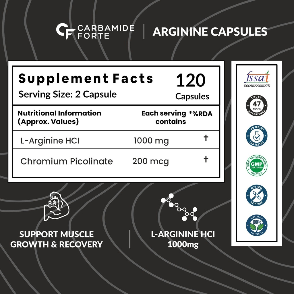 carbamide-forte-l-arginine-1000mg-supple-71pdPAfG+FL.jpg