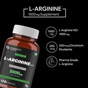 carbamide-forte-l-arginine-1000mg-supple-61lOAzfT0NL.jpg