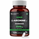 carbamide-forte-l-arginine-1000mg-supple-61vfhUzF4tL.jpg