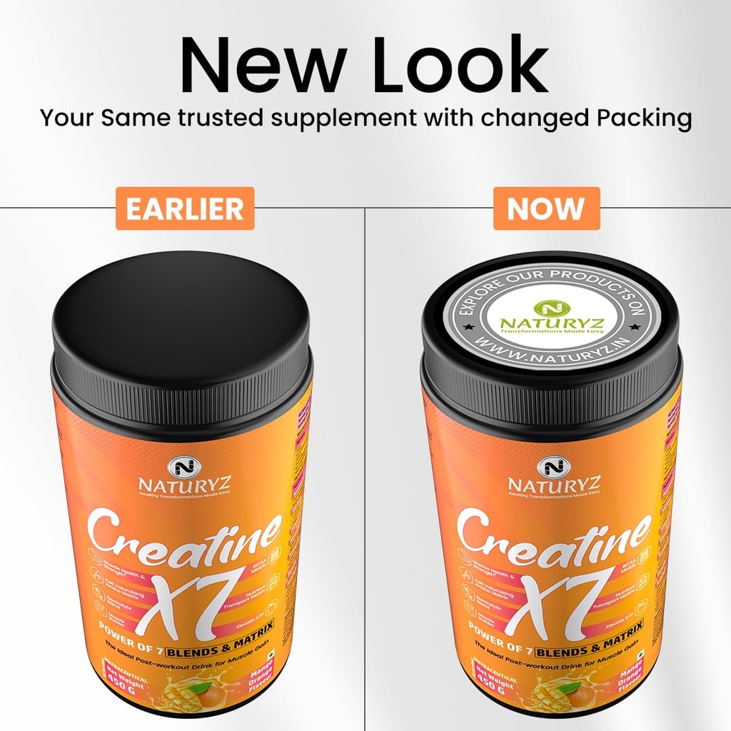 naturyz-creatine-x7-pure-micronized-crea-61G83mDU7OL.jpg