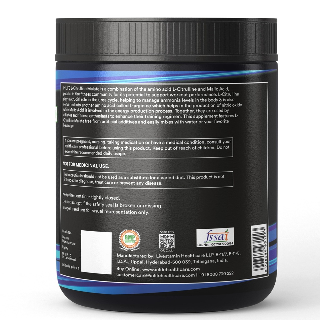 inlife-micronized-citrulline-malate-2-1--81khKAFawRL.jpg