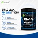 pure-nutrition-bcaa-powder-2-1-1-5000mg--71bR2F58rXL.jpg