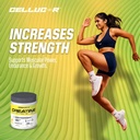 cellucor-creatine-cor-performance-yuzu-l-61OA-ccfCeL.jpg