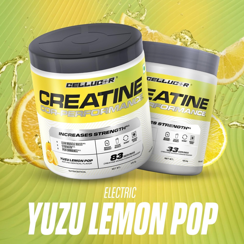 cellucor-creatine-cor-performance-yuzu-l-81rTn9j-kXL.jpg