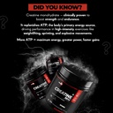 neulife-creatine-max-100-250g-81-serving-61BBtYdNUTL.jpg
