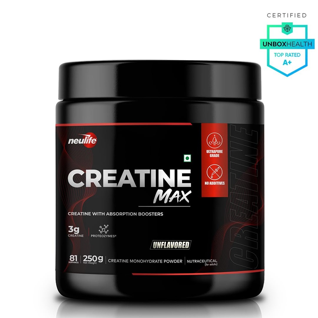 neulife-creatine-max-100-250g-81-serving-61PJuNNgMlL.jpg