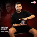 neulife-creatine-max-100-250g-81-serving-61bZ12q0kTL.jpg