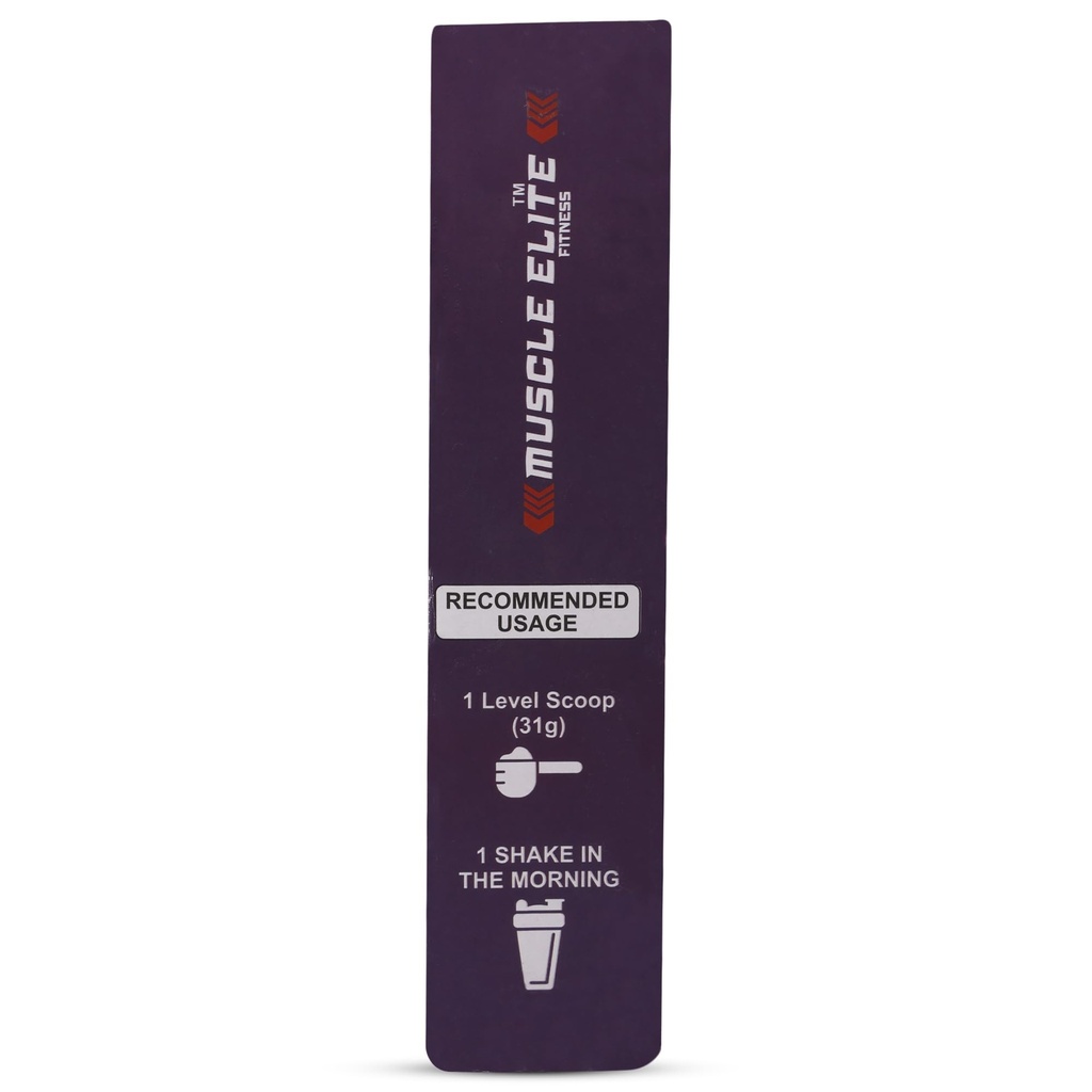 isotonic-instant-energy-drink-formula-ex-51i-8NQGZ8L.jpg