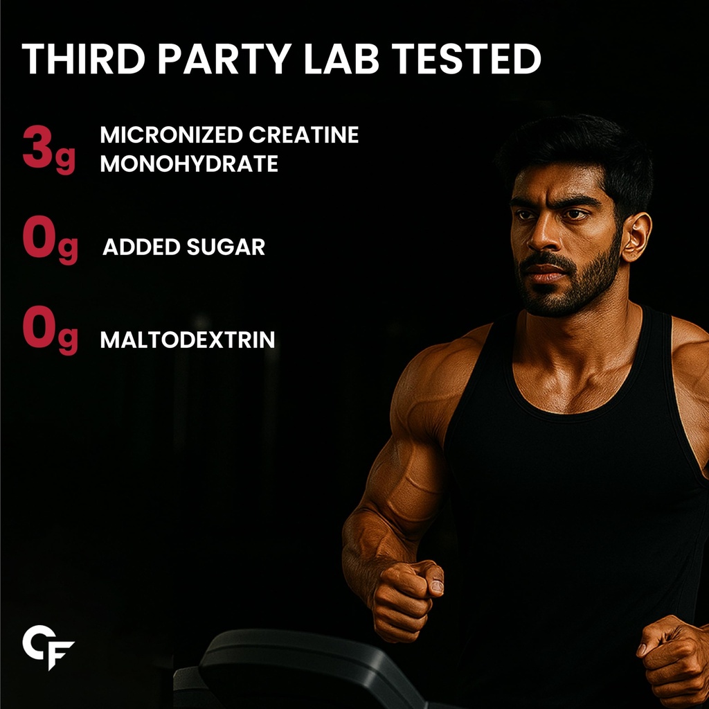 carbamide-forte-creatine-mono-hydrate-po-71liKNanZ8L.jpg
