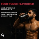 carbamide-forte-creatine-mono-hydrate-po-81okg+INqWL.jpg