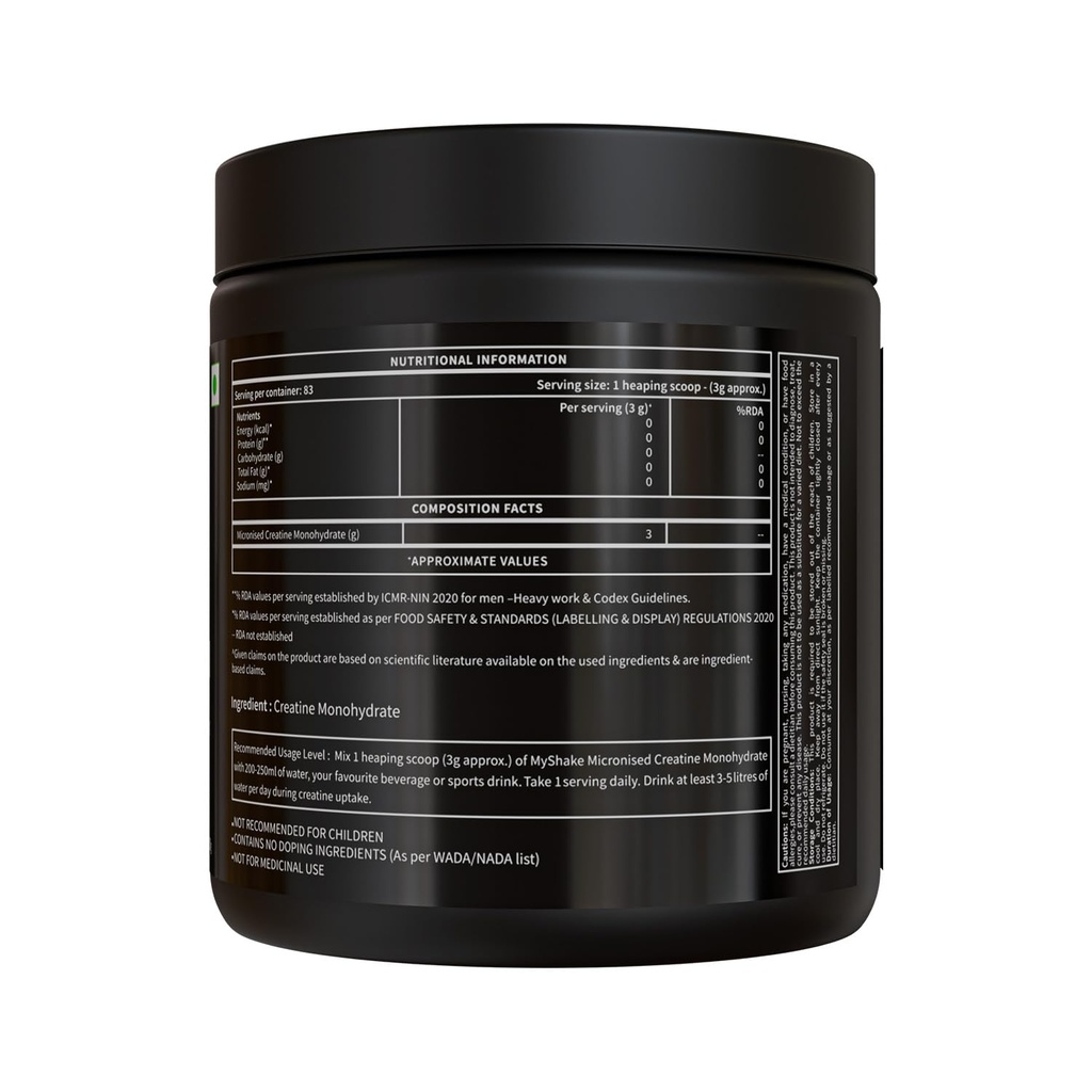 myshake-micronised-creatine-powder-250gm-6146pNKoC0L.jpg