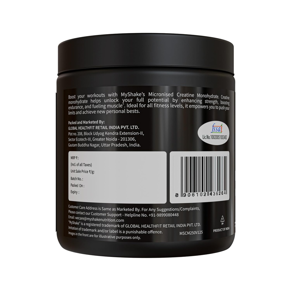myshake-micronised-creatine-powder-250gm-61NqeA2QlsL.jpg