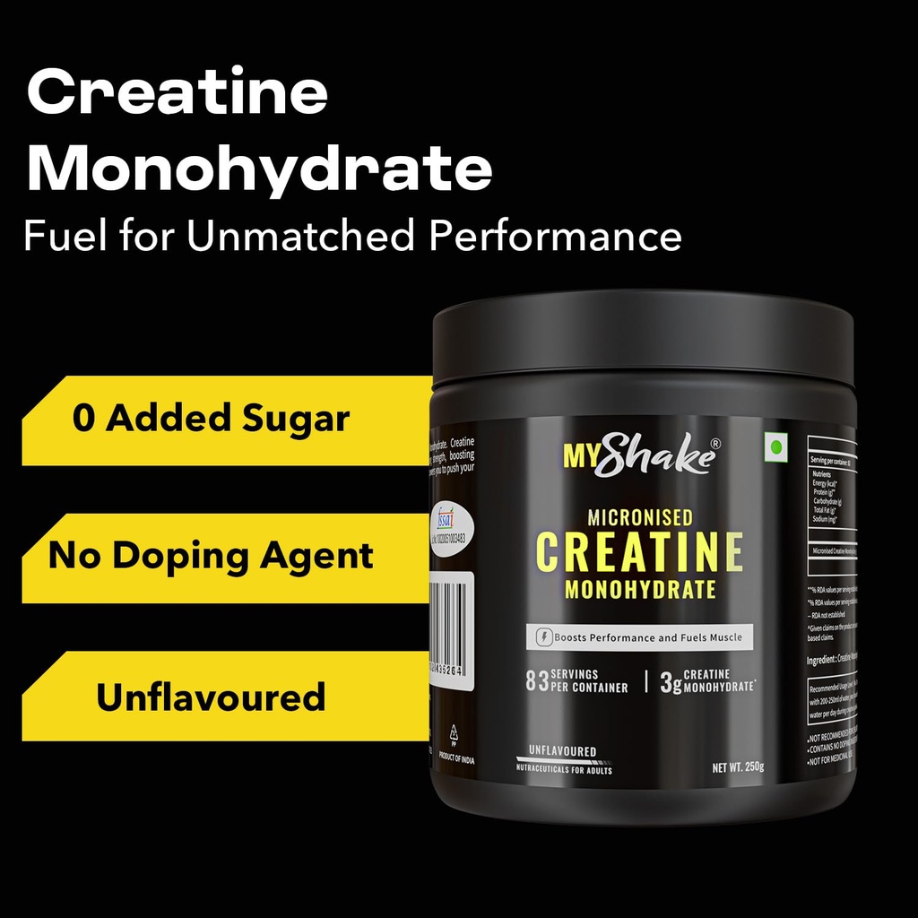 myshake-micronised-creatine-powder-250gm-61lx00OGMJL.jpg