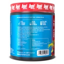 bpi-sports-best-bcaa-bcaa-powder-branche-61g911ORpDL.jpg