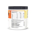 cellucor-creatine-cor-performance-mango--61crIbSsZdL.jpg