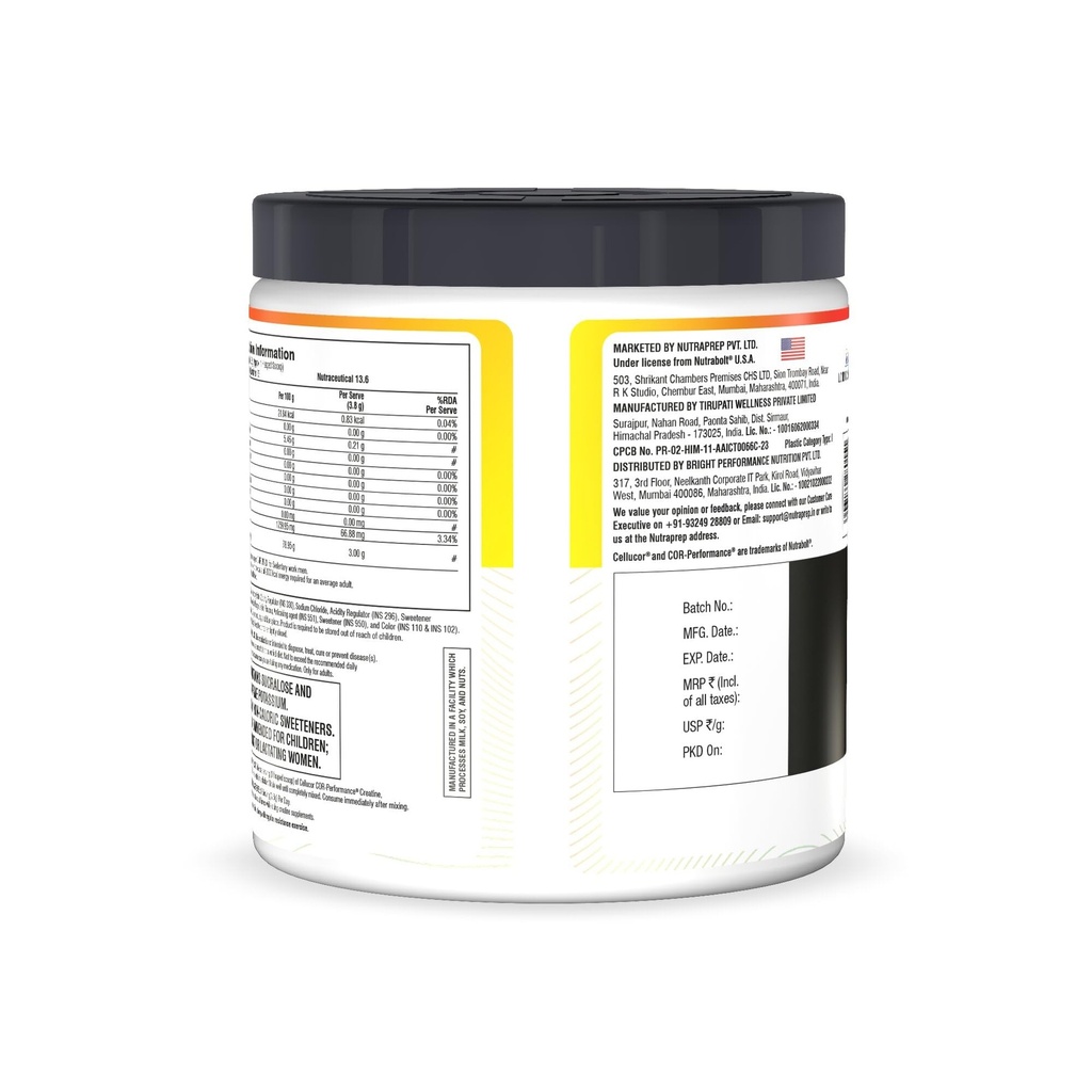 cellucor-creatine-cor-performance-mango--71IVpxtmmsL.jpg