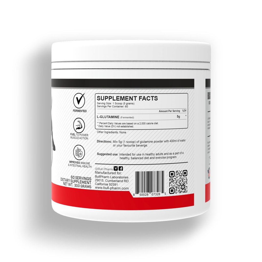 l-glutamine-pure-grade-micronized-fermen-71GbbTV-e6L.jpg